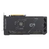 Відеокарта AMD Radeon RX 7700 XT 12GB GDDR6 Dual OC Asus (DUAL-RX7700XT-O12G) - 6